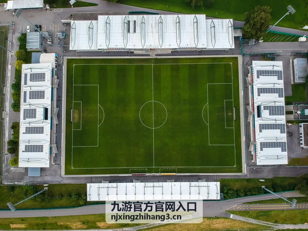 九游官方官网入口本周版本更新要点整理